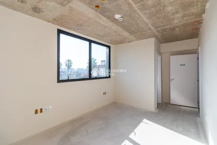 Sala Comercial para alugar, 20m² no Menino Deus, Porto Alegre