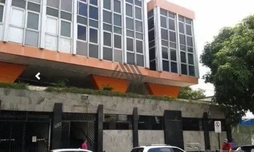 Sala Comercial à venda, 55m² no Cremação, Belém