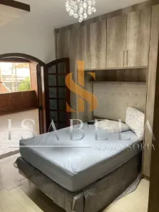 Casa com 4 Quartos à venda, 320m² no São João Clímaco, São Paulo