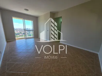 Apartamento com 3 Quartos à venda, 75m² no Jardim das Paineiras, Campinas