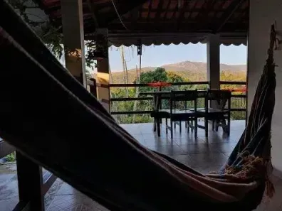 Casa com 3 Quartos à venda, 200m² no Jardim Imperial, Atibaia