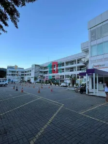 Ponto Comercial à venda, 23m² no Jacarepaguá, Rio de Janeiro