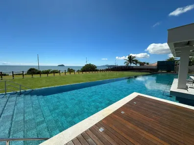 Apartamento com 3 Quartos à venda, 90m² no Centro, Balneário Piçarras