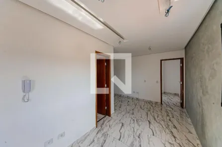 Apartamento com 1 Quarto à venda, 43m² no Jardim Vila Formosa, São Paulo