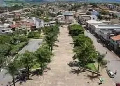Lote/Terreno à venda, 360m² no Atenas, Igarapé