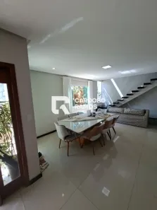 Casa com 3 Quartos à venda, 192m² no Centro, Lauro de Freitas