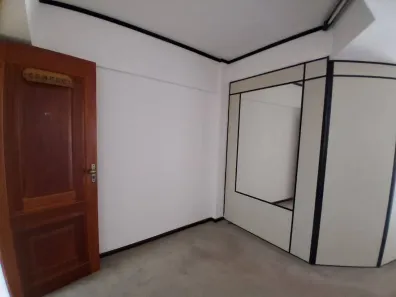 Sala Comercial à venda, 46m² no Centro Histórico, Porto Alegre