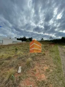 Lote/Terreno à venda, 250m² no São Vicente, Gravataí