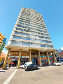 Ponto Comercial para alugar, 54m² no Centro Histórico, Porto Alegre