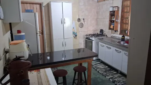 Fazenda/Sítio com 2 Quartos à venda, 60m² no Área Rural de Monteiro Lobato, Monteiro Lobato