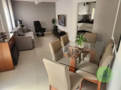 Casa com 3 Quartos à venda, 114m² no Vila Oratório, São Paulo