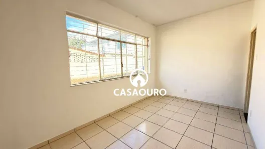 Apartamento com 2 Quartos à venda, 80m² no Serra, Belo Horizonte