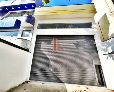 Ponto Comercial para alugar, 300m² no Vila Carrão, São Paulo