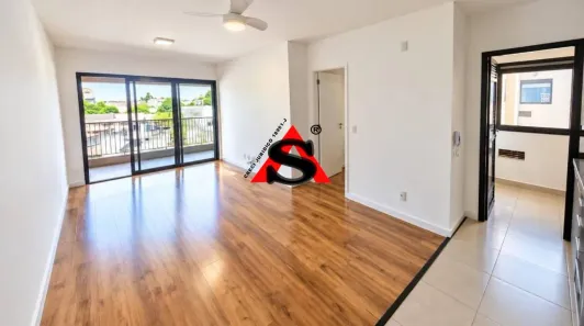 Apartamento com 3 Quartos à venda, 81m² no Vila Monumento, São Paulo