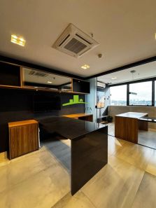 Sala Comercial à venda, 32m² no Caminho das Árvores, Salvador