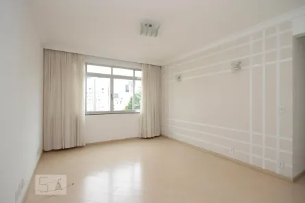 Apartamento com 3 Quartos à venda, 115m² no Consolação, São Paulo