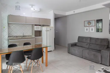 Apartamento com 2 Quartos à venda, 50m² no Cidade Júlia, São Paulo