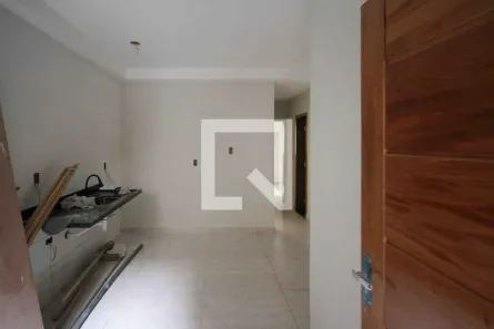 Apartamento com 2 Quartos à venda, 53m² no Parque Independência, São Paulo