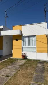 Casa com 2 Quartos à venda, 72m² no Flores, Manaus