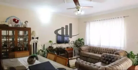 Sobrado com 3 Quartos à venda, 150m² no Olímpico, São Caetano do Sul