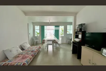 Casa com 4 Quartos à venda, 190m² no Planalto, Belo Horizonte
