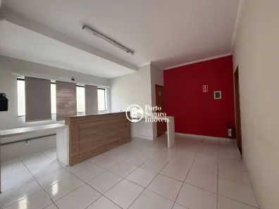 Imóvel Comercial para alugar, 620m² no Centro, Americana