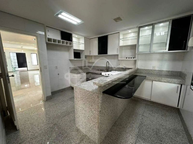 Foto 30