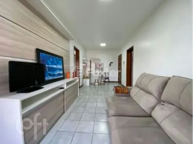 Apartamento com 2 Quartos à venda, 67m² no Capão da Canoa, Capão da Canoa