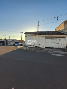 Casa com 2 Quartos à venda, 76m² no Jardim Soberano, Salto