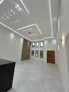 Casa de Condomínio com 3 Quartos à venda, 168m² no Parque São Luís, Taubaté