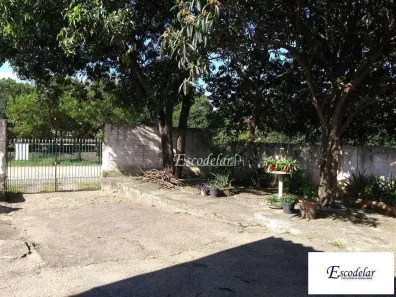 Lote/Terreno à venda, 596m² no Vila Guilherme, São Paulo