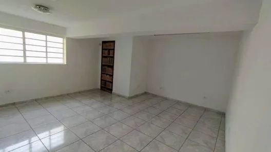 Sala Comercial para alugar, 30m² no Vila Sofia, São Paulo