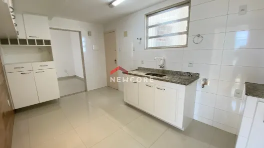 Apartamento com 2 Quartos à venda, 70m² no Jardim Vinte e Cinco de Agosto, Duque de Caxias