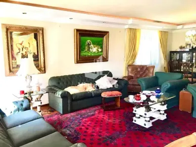 Apartamento com 3 Quartos à venda, 186m² no Barra Funda, São Paulo