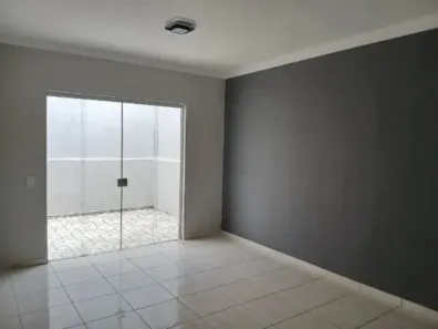 Casa com 3 Quartos à venda, 150m² no Jardim Wanel Ville V, Sorocaba