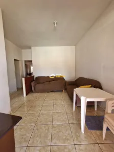 Casa com 4 Quartos à venda, 200m² no Novo Glória, Belo Horizonte