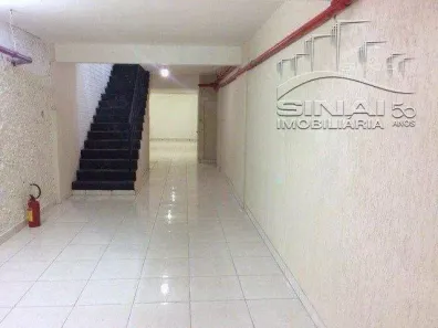 Ponto Comercial à venda, 200m² no República, São Paulo