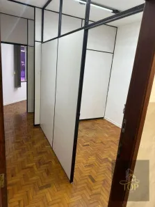 Sala Comercial para alugar, 50m² no Boa Vista, São Caetano do Sul