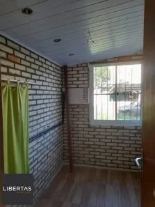 Apartamento com 2 Quartos à venda, 46m² no Restinga, Porto Alegre