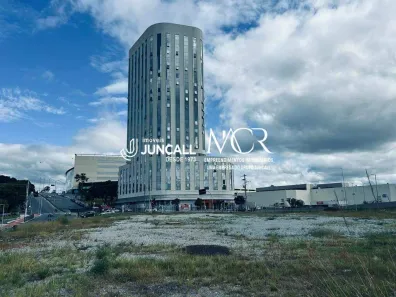 para alugar, 4200m² no São Paulo, Belo Horizonte