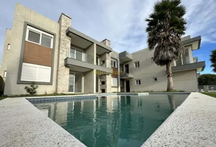 Apartamento com 2 Quartos à venda, 69m² no Remanso, Xangri-Lá