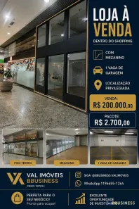 para alugar, 35m² no Centro, São Caetano do Sul