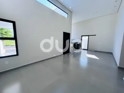 Casa com 3 Quartos à venda, 200m² no Ondinhas, Piracicaba
