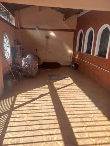 Casa com 3 Quartos à venda, 310m² no Vila Pedro Moreira, Guarulhos