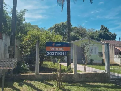 Casa com 3 Quartos à venda, 110m² no Olímpica, Esteio