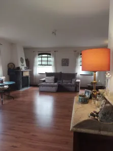 Casa com 2 Quartos à venda, 200m² no Independência, Petrópolis