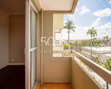 Apartamento com 3 Quartos à venda, 75m² no Vila Nova, Itu