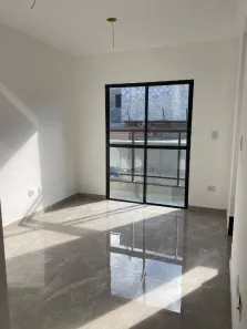 Casa de Condomínio com 2 Quartos à venda, 84m² no Vila Formosa, São Paulo