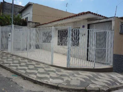 com 1 Quarto à venda, 325m² no Parada Inglesa, São Paulo