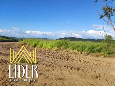 Lote/Terreno à venda, 500m² no Centro, Atibaia
